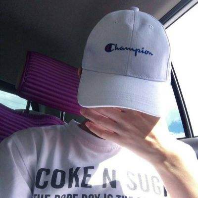 幻想战记腾讯版手游下载