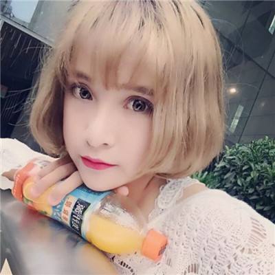 龙武手游官方下载