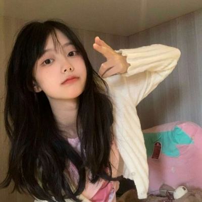 诛仙飞刀无双手游sf下载